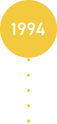 指導者の経歴年号