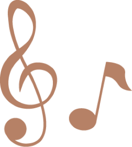 音符